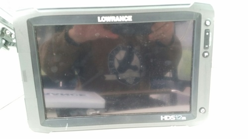 boat elec 2.jpg