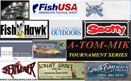 Invitational 2017 sponsors.png