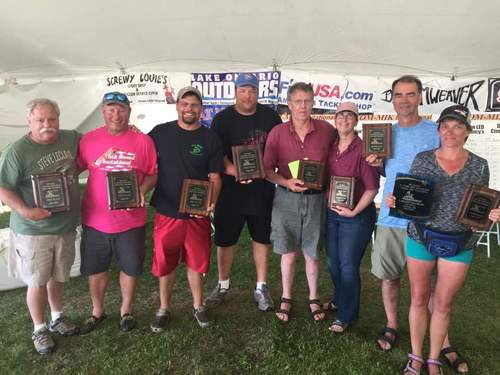 Invite winners 1st n 2nd.jpg