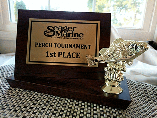 Perch Tourny Trophy.gif