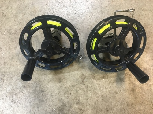 Planer Reels 1.JPG