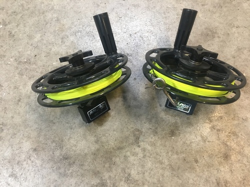 Planer reels 2.JPG