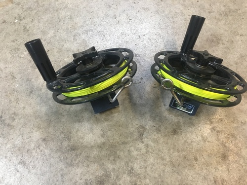 Planer reels 3.JPG