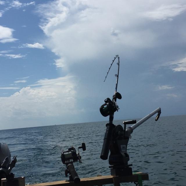 https://www.lakeontariounited.com/fishing-hunting/uploads/monthly_2017_09/6909.jpeg.d9a48e5b502e0a87b9df785887d98126.jpeg