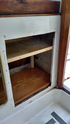 BL12.thumb.jpg.b05ef2bc7905f5c307c44a43437e7016.jpg