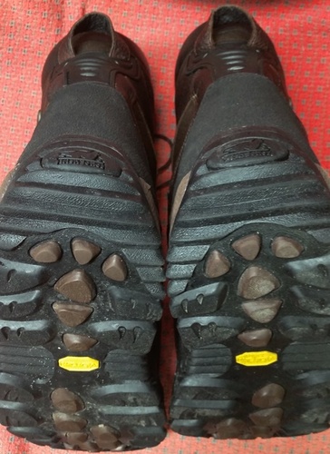 Boots.02.jpg