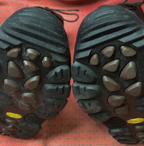 Boots.03.jpg
