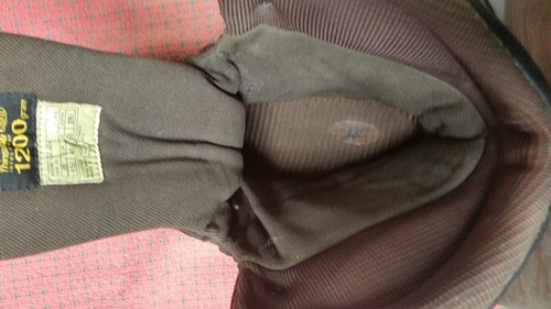 Boots.05.jpg