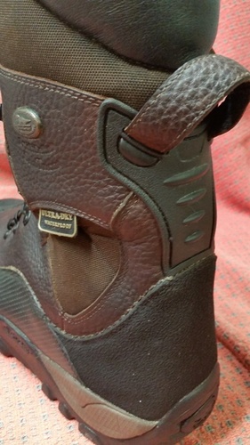 Boots.06.jpg