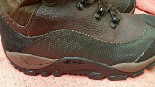 Boots.07.jpg