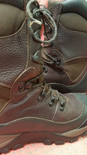 Boots.08.jpg