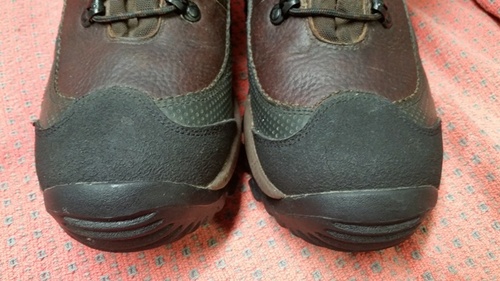Boots.09.jpg
