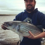 FlynFish87