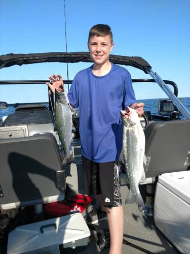 IMG_20170910_170437518_BURST001.jpg