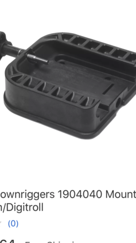 IMG_2310.thumb.PNG.1f873bcd8d75f8acc701efb7baba8769.PNG