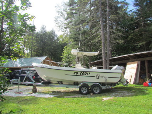 IMG_4672.JPG