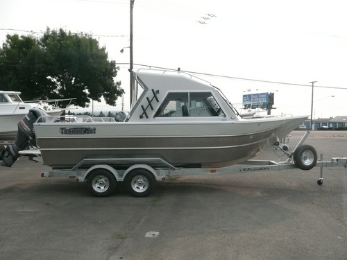 alexis_os_maxxum_welded_aluminum_boat_(2).jpg