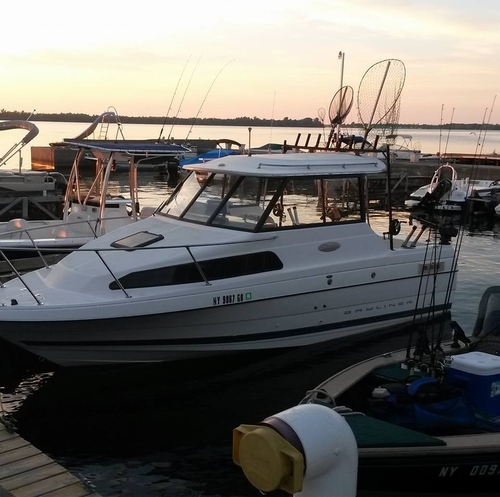 bayliner.jpg