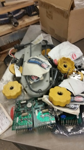 parts.jpg