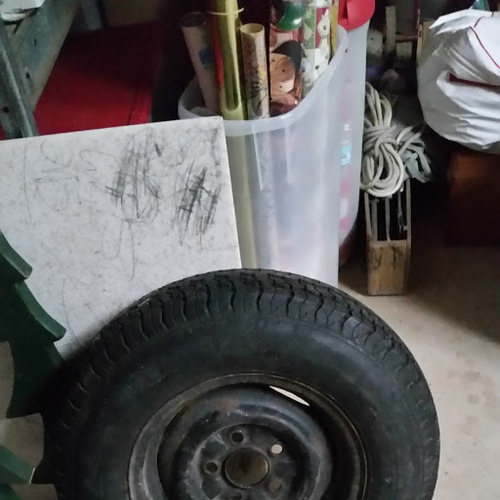 spare.jpg