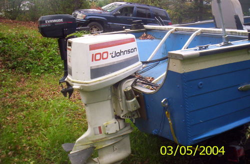 100_2304.JPG