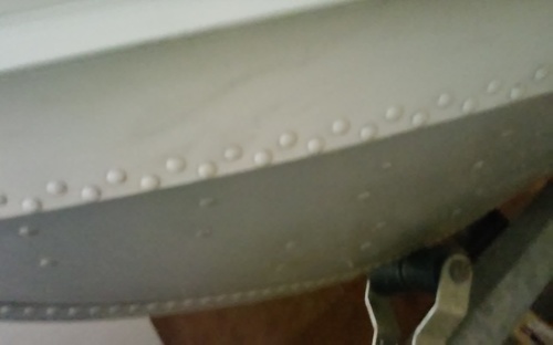 1019171315a.jpg