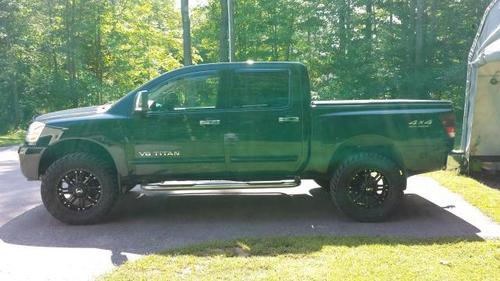 20140826_141650_zpsm3y3gbp4.jpg