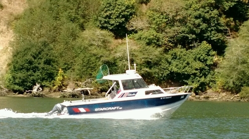 20170910_170229.jpg