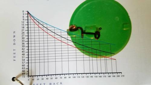 20171007_122738.jpg