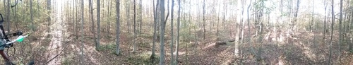 20171010_162908.jpg