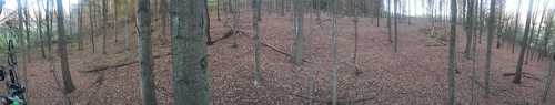 20171019_170828.jpg