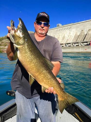 Keith fishing with Ted Kessler.jpg