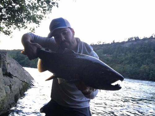 Ricardo Davila with a Salmon.jpg