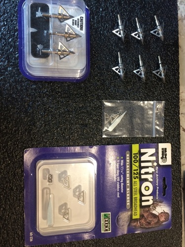 NAP Nitron broadheads.jpg