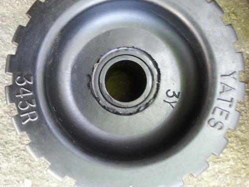 trailer roller single.jpg