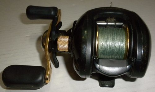 Extreme Reel 5.JPG