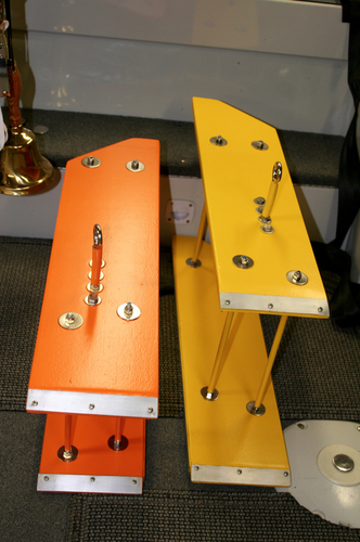 Planner Boards 1.jpg