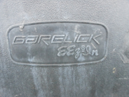 DSCN0581.JPG