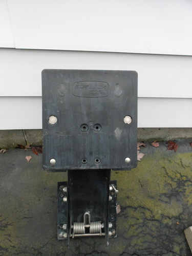 DSCN0582.JPG