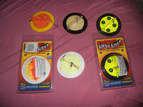 DSCN2049.JPG