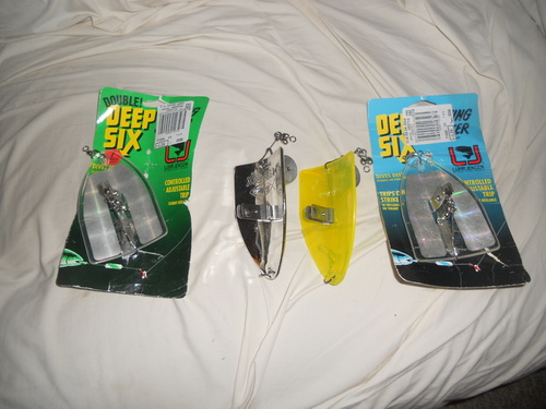 DSCN2050.JPG