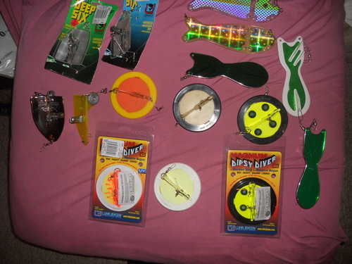 DSCN2053.JPG
