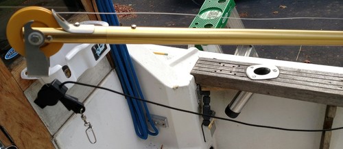 IMG_20171005_051505.thumb.jpg.c77d01cae734bd12590d67f52948427a.jpg