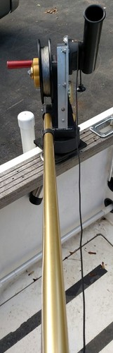 IMG_20171005_051527.thumb.jpg.3d9863cb73eed3ac03de0e7707622b87.jpg