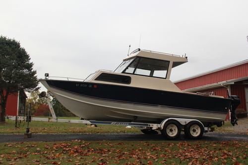 IMG_9895.JPG
