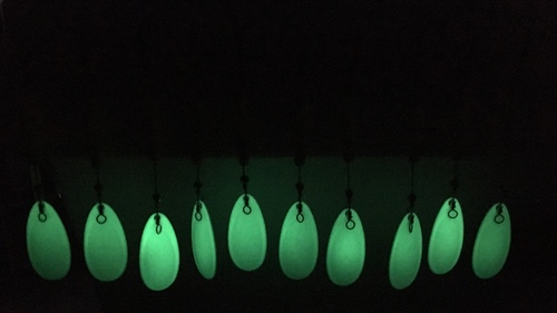 Image1508073060.969924.jpg