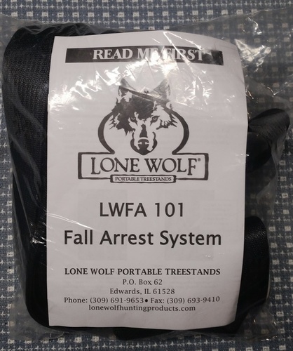 LW01.jpg