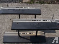 planer-boards-30-watkins-glen-ny-americanlisted_29620669.jpg