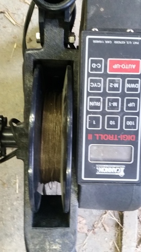 20171031_161017.jpg