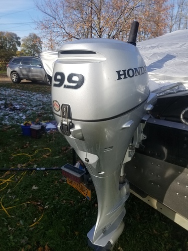 20171111_133857.jpg